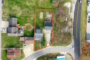 102 Washington Blvd S, Washington Township, OH 45663 - Photo 7