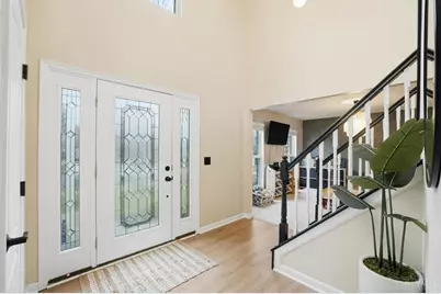 1327 Chelsea Court, Hamilton Township, OH 45152 - Photo 5