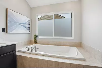 1327 Chelsea Court, Hamilton Township, OH 45152 - Photo 37