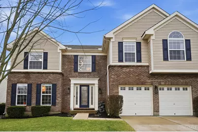 1327 Chelsea Court, Hamilton Township, OH 45152 - Photo 3