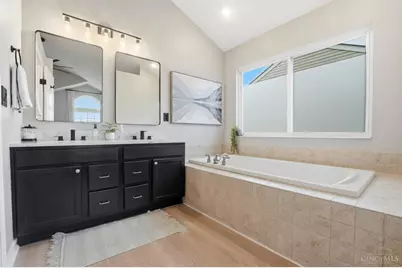 1327 Chelsea Court, Hamilton Township, OH 45152 - Photo 35