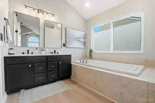 1327 Chelsea Ct, Hamilton Township, OH 45152 - Photo 35