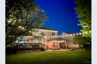 1327 Chelsea Court, Hamilton Township, OH 45152 - Photo 59