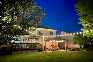 1327 Chelsea Ct, Hamilton Township, OH 45152 - Photo 59