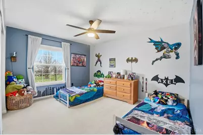 1327 Chelsea Court, Hamilton Township, OH 45152 - Photo 39