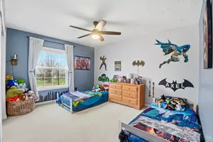 1327 Chelsea Ct, Hamilton Township, OH 45152 - Photo 39