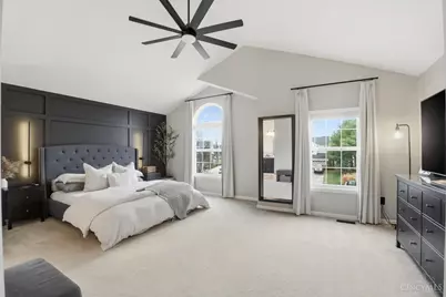 1327 Chelsea Court, Hamilton Township, OH 45152 - Photo 31