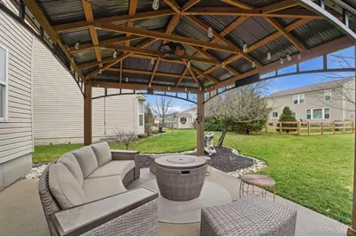 1327 Chelsea Court, Hamilton Township, OH 45152 - Photo 55