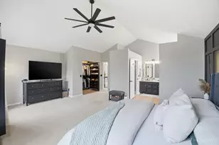 1327 Chelsea Ct, Hamilton Township, OH 45152 - Photo 33