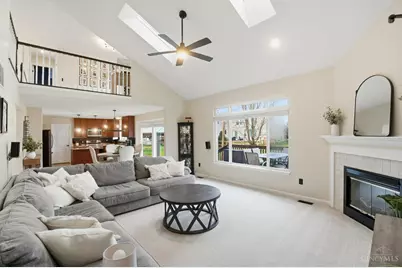 1327 Chelsea Court, Hamilton Township, OH 45152 - Photo 7