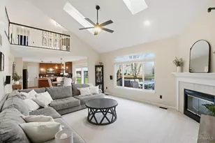 1327 Chelsea Ct, Hamilton Township, OH 45152 - Photo 7