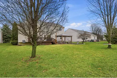 1327 Chelsea Court, Hamilton Township, OH 45152 - Photo 51