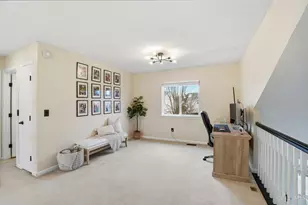 1327 Chelsea Ct, Hamilton Township, OH 45152 - Photo 27