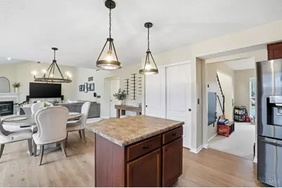 1327 Chelsea Court, Hamilton Township, OH 45152 - Photo 19