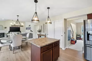 1327 Chelsea Ct, Hamilton Township, OH 45152 - Photo 19