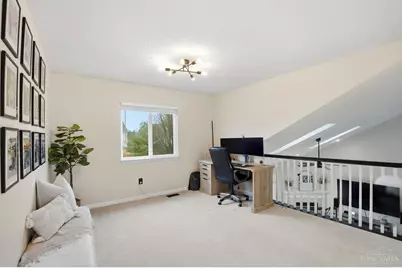 1327 Chelsea Court, Hamilton Township, OH 45152 - Photo 29