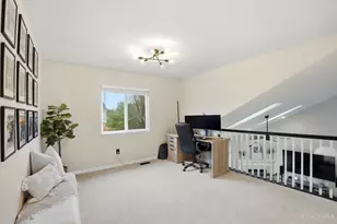 1327 Chelsea Ct, Hamilton Township, OH 45152 - Photo 29