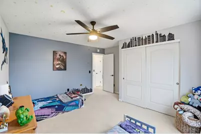 1327 Chelsea Court, Hamilton Township, OH 45152 - Photo 41