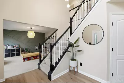 1327 Chelsea Court, Hamilton Township, OH 45152 - Photo 25