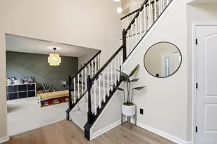 1327 Chelsea Ct, Hamilton Township, OH 45152 - Photo 25