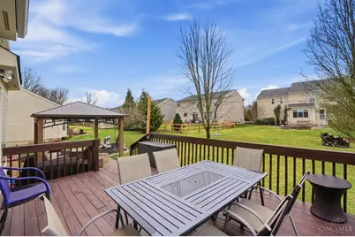 1327 Chelsea Court, Hamilton Township, OH 45152 - Photo 57