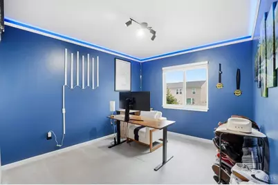 1327 Chelsea Court, Hamilton Township, OH 45152 - Photo 43