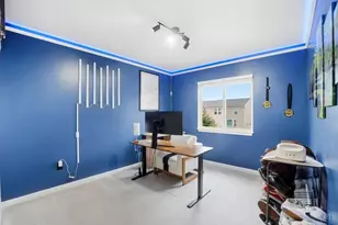 1327 Chelsea Ct, Hamilton Township, OH 45152 - Photo 43