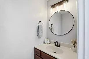 1327 Chelsea Ct, Hamilton Township, OH 45152 - Photo 23