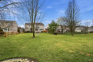 1327 Chelsea Ct, Hamilton Township, OH 45152 - Photo 53