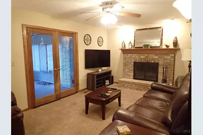 895 Millers Run Court, Fairfield, OH 45011 - Photo 3