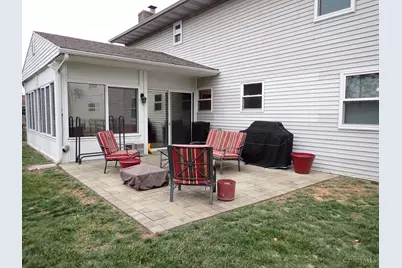 895 Millers Run Court, Fairfield, OH 45011 - Photo 23