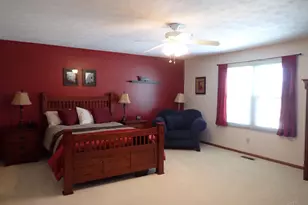 895 Millers Run Ct, Fairfield, OH 45011 - Photo 13