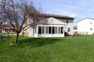 895 Millers Run Ct, Fairfield, OH 45011 - Photo 25