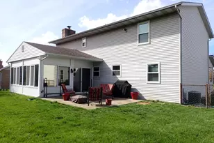 895 Millers Run Ct, Fairfield, OH 45011 - Photo 3