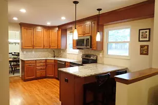 895 Millers Run Ct, Fairfield, OH 45011 - Photo 5