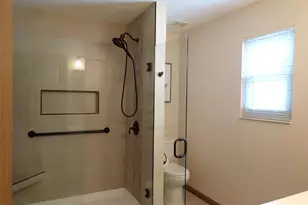 895 Millers Run Ct, Fairfield, OH 45011 - Photo 15