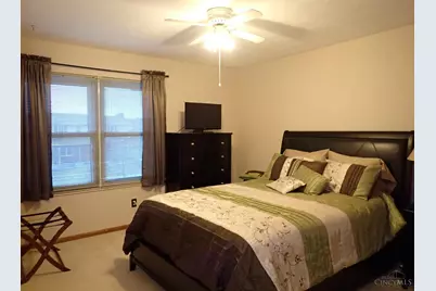 895 Millers Run Court, Fairfield, OH 45011 - Photo 17