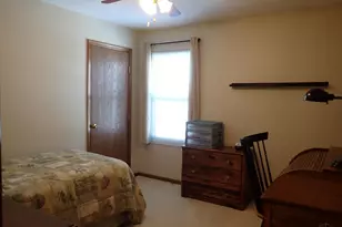 895 Millers Run Ct, Fairfield, OH 45011 - Photo 19