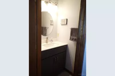 895 Millers Run Court, Fairfield, OH 45011 - Photo 11