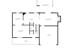 895 Millers Run Ct, Fairfield, OH 45011 - Photo 29