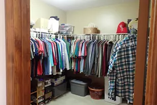 895 Millers Run Ct, Fairfield, OH 45011 - Photo 17