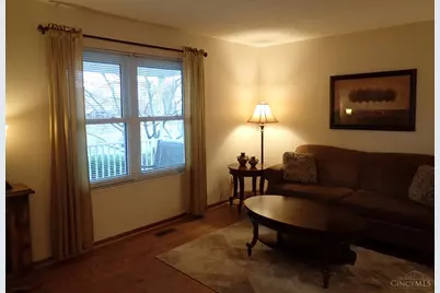 895 Millers Run Court, Fairfield, OH 45011 - Photo 7