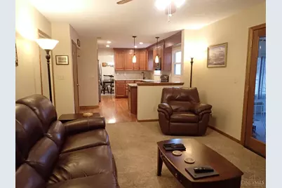 895 Millers Run Court, Fairfield, OH 45011 - Photo 5