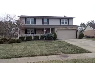 895 Millers Run Ct, Fairfield, OH 45011 - Photo 1