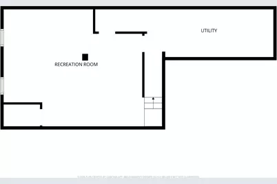 895 Millers Run Court, Fairfield, OH 45011 - Photo 29