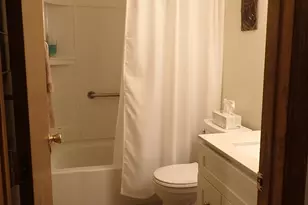 895 Millers Run Ct, Fairfield, OH 45011 - Photo 21