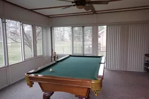 895 Millers Run Ct, Fairfield, OH 45011 - Photo 11