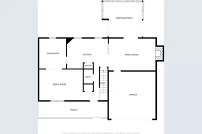 895 Millers Run Court, Fairfield, OH 45011 - Photo 27