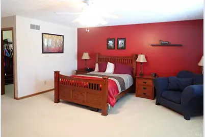 895 Millers Run Court, Fairfield, OH 45011 - Photo 13