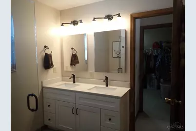 895 Millers Run Court, Fairfield, OH 45011 - Photo 15